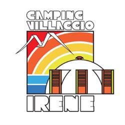 Villaggio Irene Camping