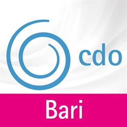 CDO Bari
