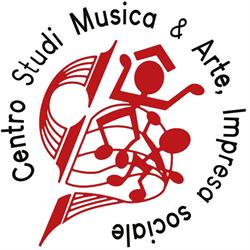 Centro Studi musica & arte