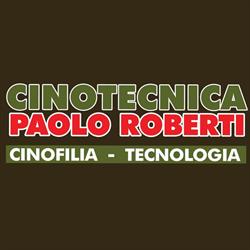 Cinotecnica srl