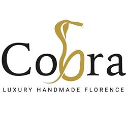 Cobra Pelletterie S.r.l.