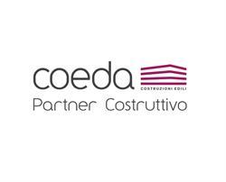 Coeda srl