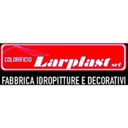 Colorificio Larplast