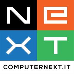 Computer Next Solutions Srl