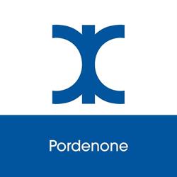 CONFCOOPERATIVE Pordenone