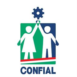 Confial