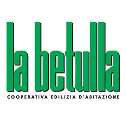 La Betulla Societa' Cooperativa