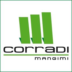 Corradi Mangimi