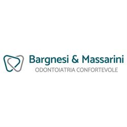 Studio Dentistico Bargnesi - Massarini