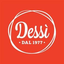 Pizzeria Dessì