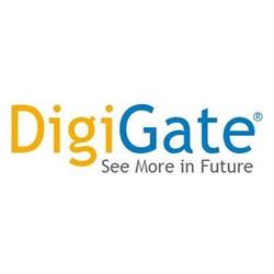 Digigate srl