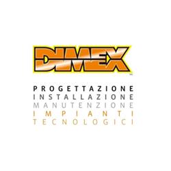 Dimex