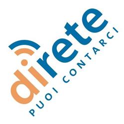 DiRete