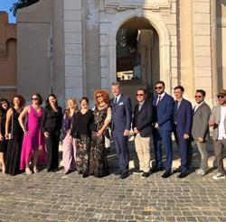 Dock & Discover - Tour Operator