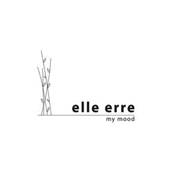 Elle Erre Abbigliamento di Ambroggi Rita & Ferri Silvia Snc