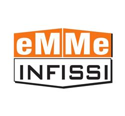 eMMe infissi snc