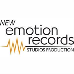 New Emotion Records