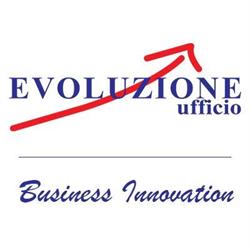 Evoluzione Ufficio