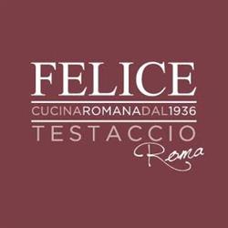 Felice a Testaccio | ROMA