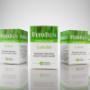 Fitoterapia, Rimedi Naturali, Integratori Naturali, Cosmetici Naturali