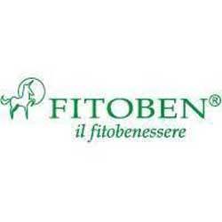 Fitoben