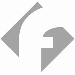 Francavilla Moda