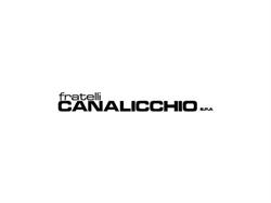 Fratelli Canalicchio SpA
