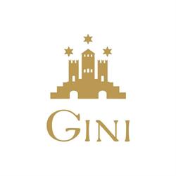 Gini - Viticoltori dal 1600