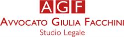 Avvocato Giulia Facchini