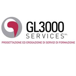 Gl 3000 Services