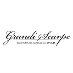 Grandiscarpe