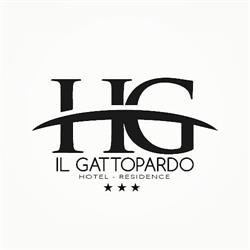 Il Gattopardo - Hotel