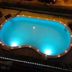 Hotel Villa Nicole