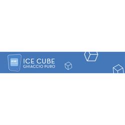 Ice Cube