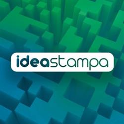 Ideastampa