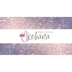 Ikebana Estetica Benessere