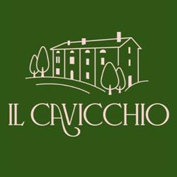 Agriturismo il Cavicchio