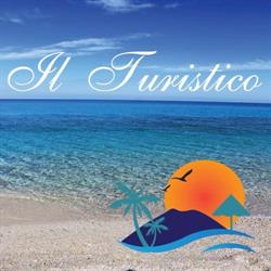 Residence Il Turistico