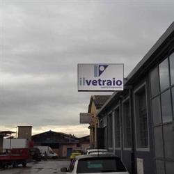 Il Vetraio MASSA