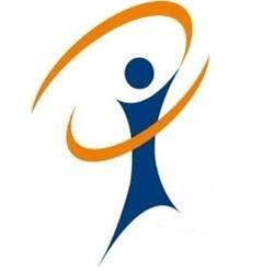 Ingenia srl