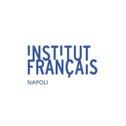Institut français Napoli