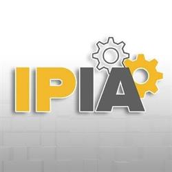 IPIA CB