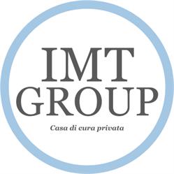 Istituto Medico Toscano