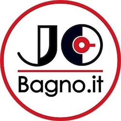 Jo-Bagno Arredo Bagno e Sanitari in ceramica