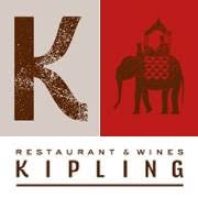 Kipling Restaurant & Wines