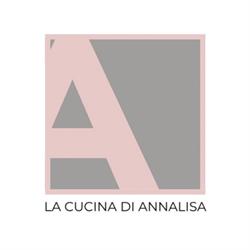La Cucina Di Annalisa Di Girino Andrea & C. sas