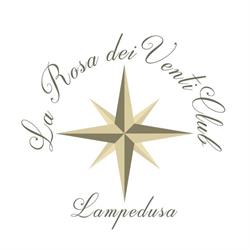 La Rosa dei Venti Club Hotel