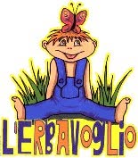 L'Erbavoglio Giocattoli