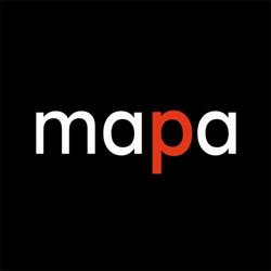 Mapa Architetti Associati