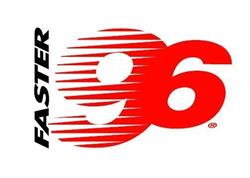 Faster96 srl